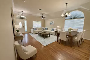 517 Acorn Ct, Saginaw, TX 76179 - Photo 1