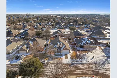 517 Acorn Court, Saginaw, TX 76179 - Photo 34