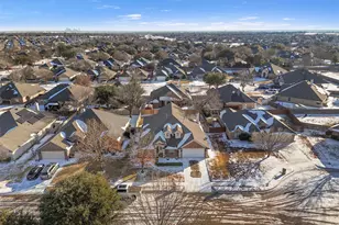 517 Acorn Ct, Saginaw, TX 76179 - Photo 34