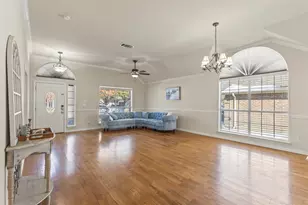 517 Acorn Ct, Saginaw, TX 76179 - Photo 6