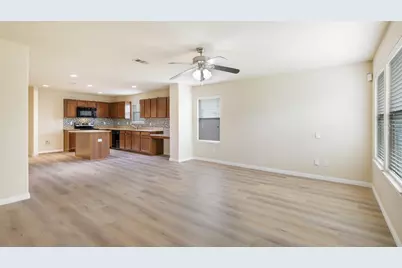 1508 Mockingbird Drive, Aubrey, TX 76227 - Photo 8