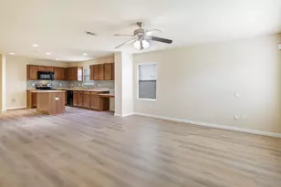 1508 Mockingbird Dr, Aubrey, TX 76227 - Photo 8