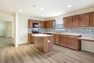 1508 Mockingbird Dr, Aubrey, TX 76227 - Photo 4