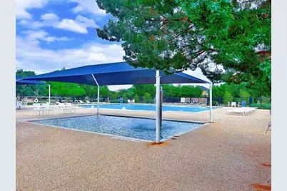 1508 Mockingbird Drive, Aubrey, TX 76227 - Photo 22