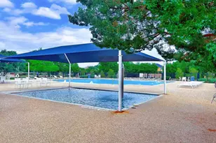 1508 Mockingbird Dr, Aubrey, TX 76227 - Photo 22