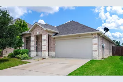 1508 Mockingbird Drive, Aubrey, TX 76227 - Photo 1
