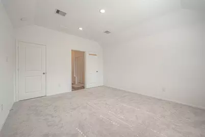 5528 Knox Landing Drive, Rosenberg, TX 77469 - Photo 14