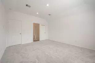 5528 Knox Lndg Dr, Rosenberg, TX 77469 - Photo 14