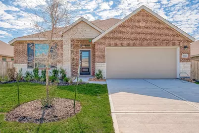5528 Knox Landing Drive, Rosenberg, TX 77469 - Photo 1