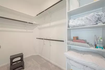 5528 Knox Landing Drive, Rosenberg, TX 77469 - Photo 16