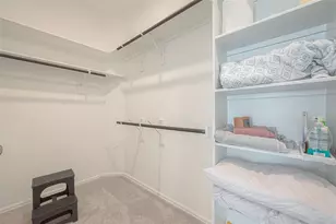 5528 Knox Lndg Dr, Rosenberg, TX 77469 - Photo 16