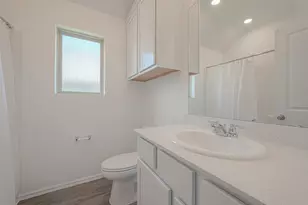 5528 Knox Lndg Dr, Rosenberg, TX 77469 - Photo 10