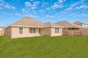 5528 Knox Lndg Dr, Rosenberg, TX 77469 - Photo 18