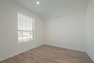 5528 Knox Lndg Dr, Rosenberg, TX 77469 - Photo 12