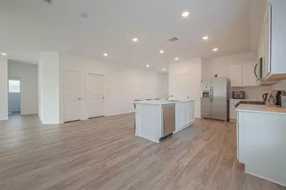 5528 Knox Landing Drive, Rosenberg, TX 77469 - Photo 6