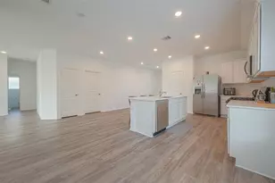 5528 Knox Lndg Dr, Rosenberg, TX 77469 - Photo 6