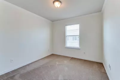 2316 Durango Ridge Drive, Bedford, TX 76021 - Photo 14