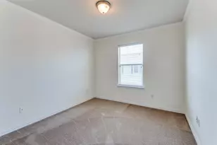 2316 Durango Ridge Dr, Bedford, TX 76021 - Photo 14