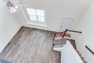 2316 Durango Ridge Drive, Bedford, TX 76021 - Photo 4