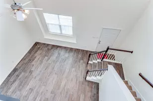 2316 Durango Ridge Dr, Bedford, TX 76021 - Photo 4