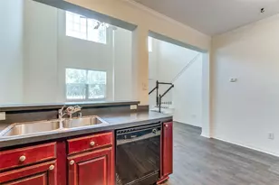 2316 Durango Ridge Dr, Bedford, TX 76021 - Photo 10