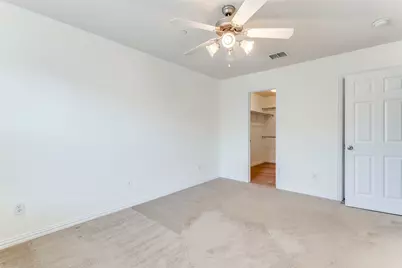 2316 Durango Ridge Drive, Bedford, TX 76021 - Photo 18