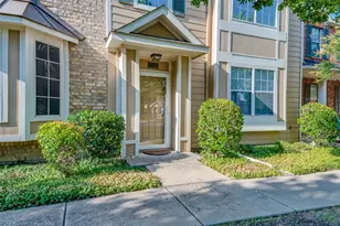 2316 Durango Ridge Dr, Bedford, TX 76021 - Photo 1