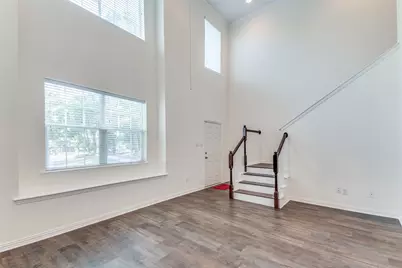 2316 Durango Ridge Drive, Bedford, TX 76021 - Photo 2