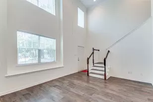 2316 Durango Ridge Dr, Bedford, TX 76021 - Photo 2