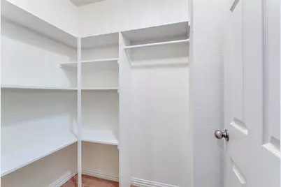 2316 Durango Ridge Drive, Bedford, TX 76021 - Photo 22