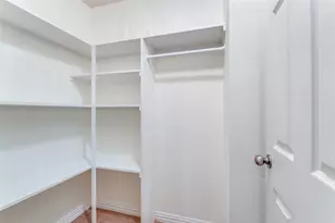 2316 Durango Ridge Dr, Bedford, TX 76021 - Photo 22