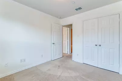 2316 Durango Ridge Drive, Bedford, TX 76021 - Photo 16