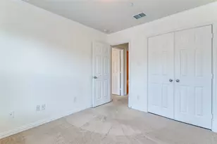 2316 Durango Ridge Dr, Bedford, TX 76021 - Photo 16