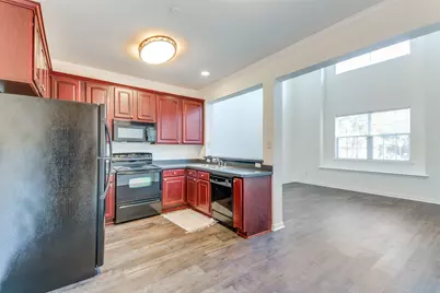 2316 Durango Ridge Drive, Bedford, TX 76021 - Photo 8