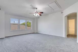 10732 Lipan Trail, Fort Worth, TX 76108 - Photo 18