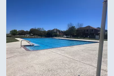 10732 Lipan Trail, Fort Worth, TX 76108 - Photo 8