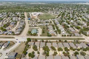 10732 Lipan Trail, Fort Worth, TX 76108 - Photo 30