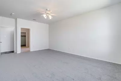 10732 Lipan Trail, Fort Worth, TX 76108 - Photo 14