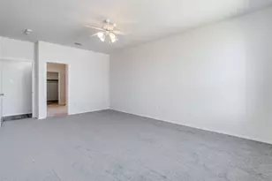 10732 Lipan Trail, Fort Worth, TX 76108 - Photo 14