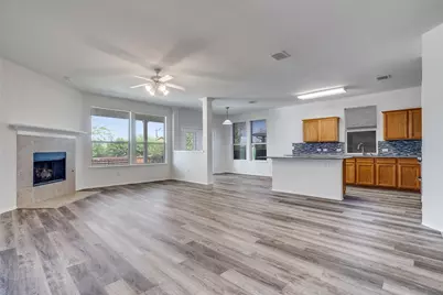 10732 Lipan Trail, Fort Worth, TX 76108 - Photo 2