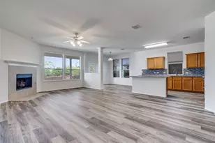 10732 Lipan Trail, Fort Worth, TX 76108 - Photo 2