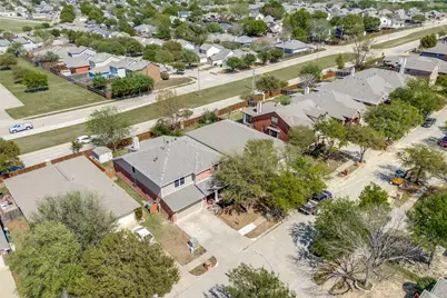 10732 Lipan Trail, Fort Worth, TX 76108 - Photo 26