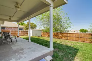 10732 Lipan Trail, Fort Worth, TX 76108 - Photo 24