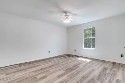 10732 Lipan Trail, Fort Worth, TX 76108 - Photo 8