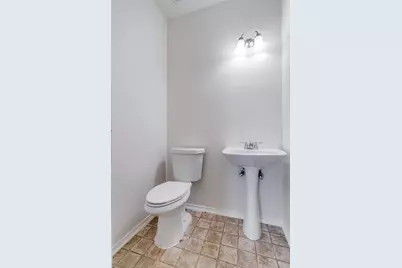 10732 Lipan Trail, Fort Worth, TX 76108 - Photo 12