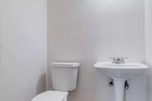 10732 Lipan Trail, Fort Worth, TX 76108 - Photo 12