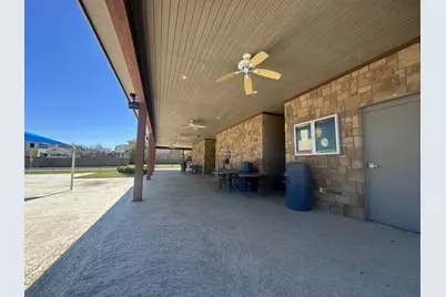 10732 Lipan Trail, Fort Worth, TX 76108 - Photo 6