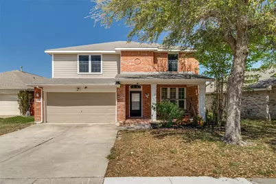 10732 Lipan Trail, Fort Worth, TX 76108 - Photo 1
