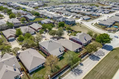 10732 Lipan Trail, Fort Worth, TX 76108 - Photo 28
