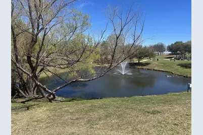 10732 Lipan Trail, Fort Worth, TX 76108 - Photo 10